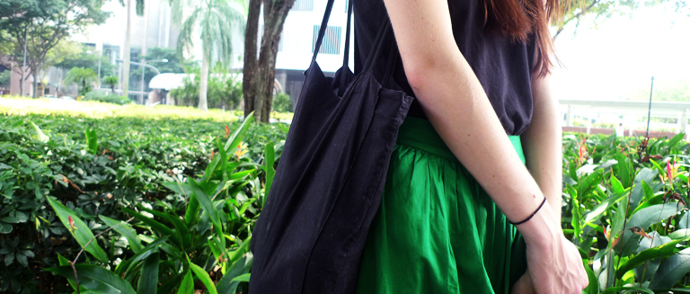 market_shentonista_06102011