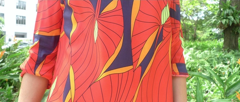 martina2_zara_shentonista_18102011