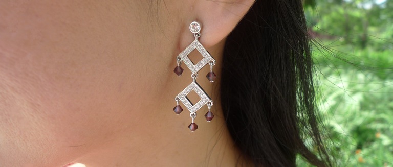 martina_bjoux_shentonista_18102011