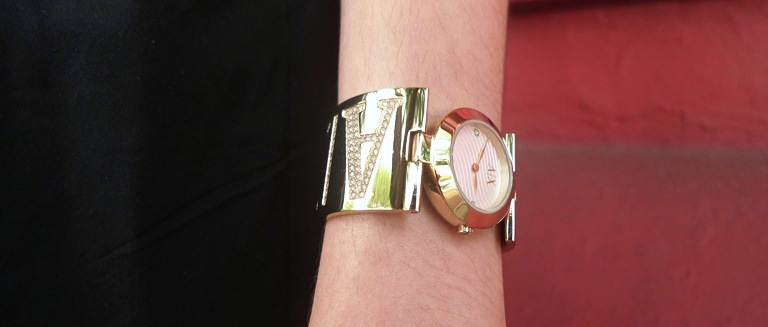 natasha_cotton_on_armani_exchange_shentonista_18102011