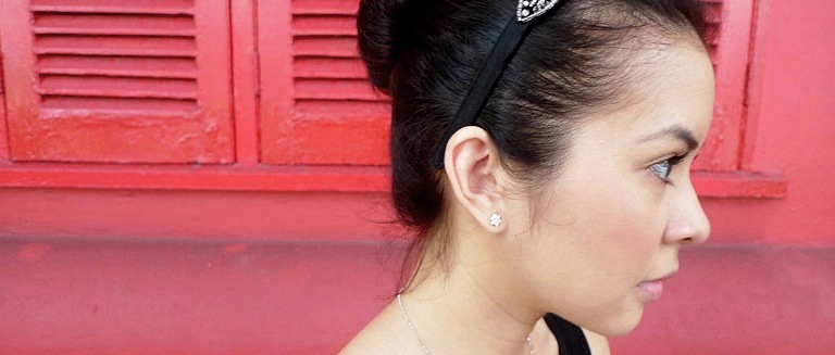 natasha_lee_hwa_far_east_shentonista_18102011