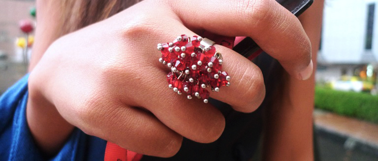 ruby2_fourskin_shentonista_19102011