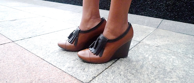 ruby_charles_and_keith_shentonista_19102011