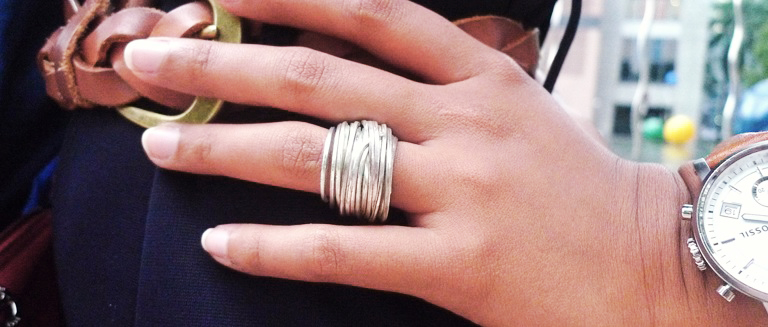 ruby_fourskin_shentonista_19102011