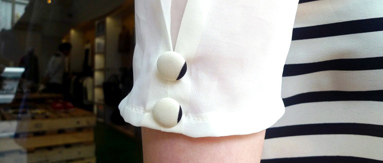 samantha_bkk_shentonista_25102011