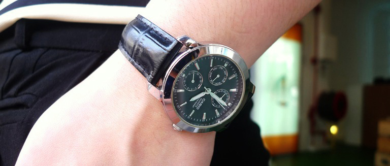 samantha_casio_shentonista_25102011