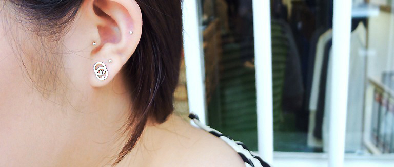 samantha_gucci_shentonista_25102011