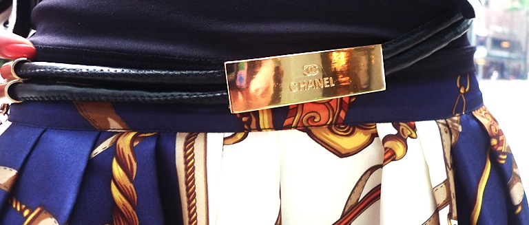 sesame_chanel_kenzo_shentonista_19102011