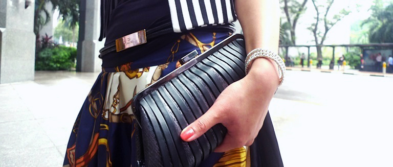 sesame_chanel_kenzo_taobao_gift_shentonista_19102011