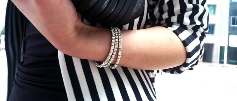 sesame_h-2526m_zara_shentonista_19102011