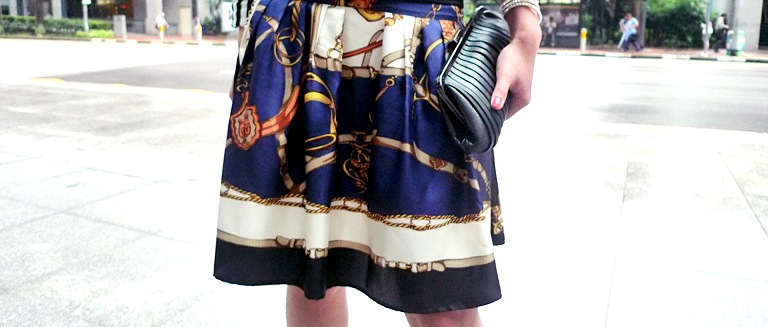 sesame_kenzo_shentonista_19102011