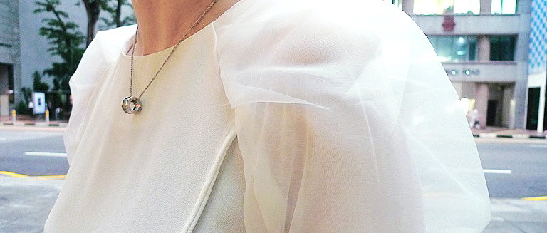 sharon2_my_room_bulgari_shentonista_19102011-copy