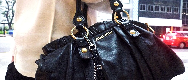 sharon_my_rom_miu_miu_shentonista_19102011