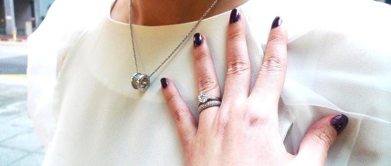 sharon_my_room_larry_jewelry_bulgari_on_pedder_shentonista_19102011-copy