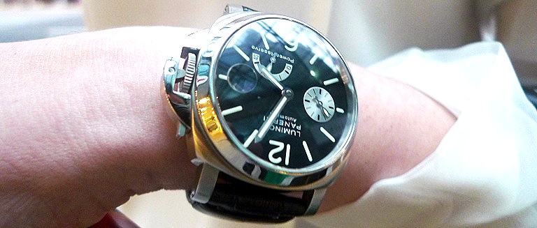 sharon_panerai_shentonista_19102011