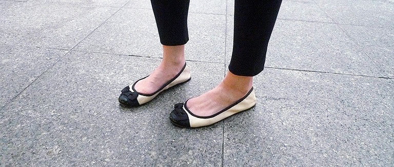 sharon_zara_shentonista_19102011