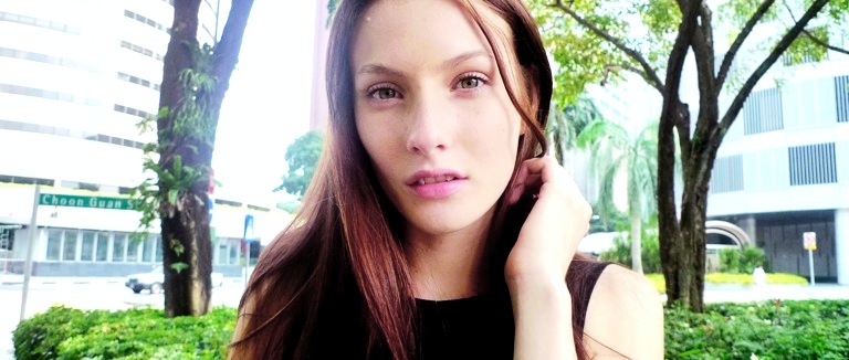 shentonista_06102011