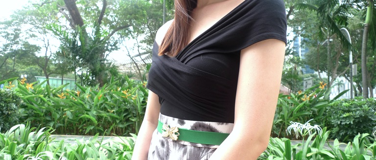 sherilyn_asos_mds_shentonista_07102011