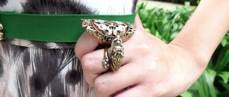 sherilyn_forever21_shentonista_07102011