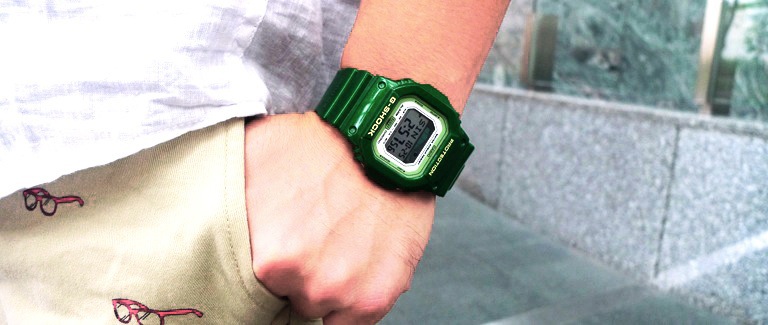 yuma_g_shock_shentonista_25102011