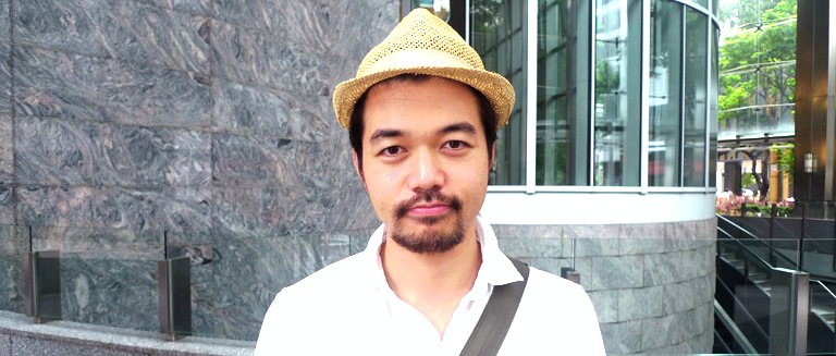 yuma_garage_shentonista_25102011