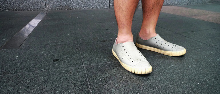 yuma_muji_shentonista_25102011