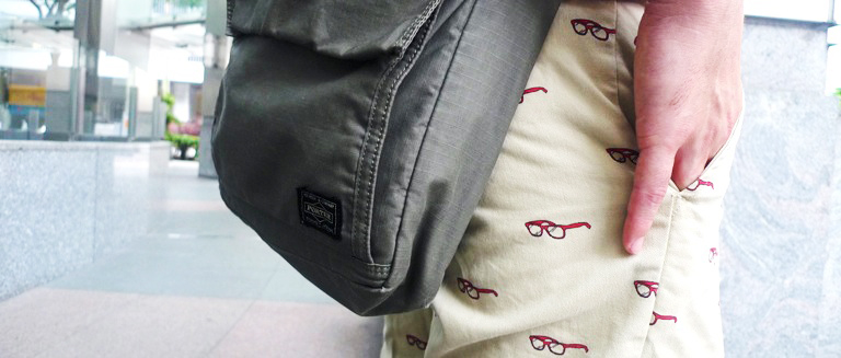 yuma_porter_shentonista_25102011