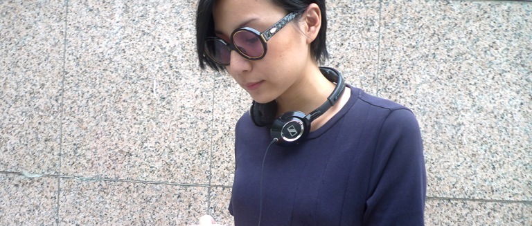 zixi_cos_christian_dior_sennheiser_shentonista_05102011