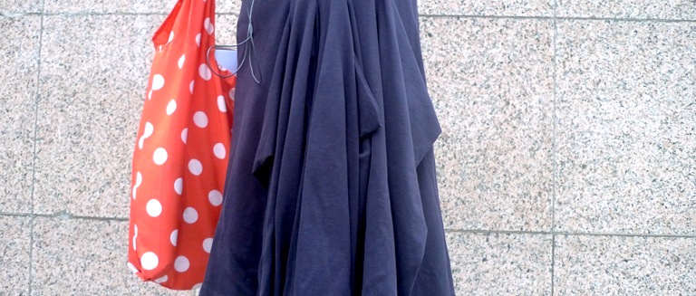 zixi_cos_hong_kong_shentonista_05102011