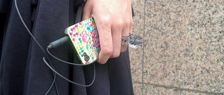 zixi_cos_mm6_shentonista_05102011