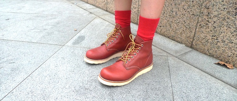 zixi_red_wings_izzue_shentonista_05102011