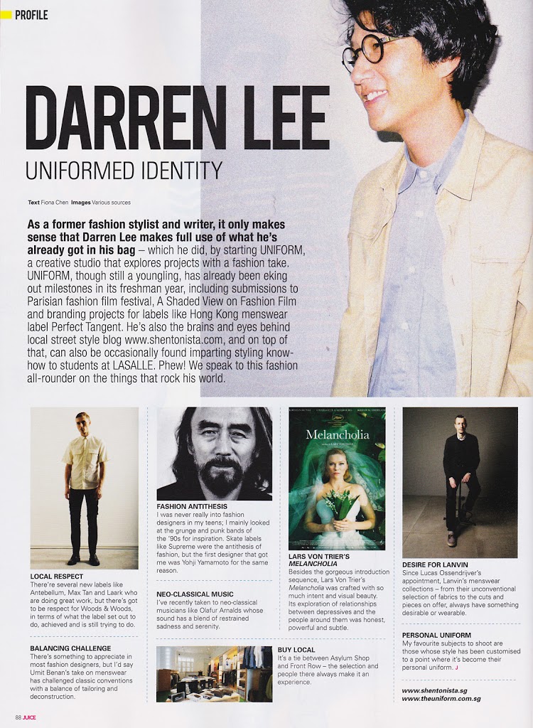 Juice-Dec-2011-Profile-Darren_Lee-UNIFORM-SHENTONISTA