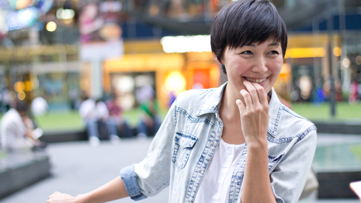 SHENTONISTA-Aliya-Buyer_Entrepreneur-Kazakhstan-Topshop_New_Look_Adidas-December-1-252C-2011-3