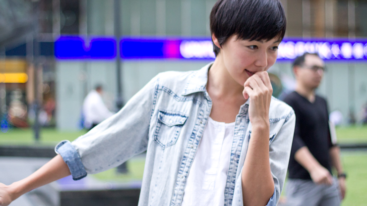 SHENTONISTA-Aliya-Buyer_Entrepreneur-Kazakhstan-Topshop_New_Look_Adidas-December-1-252C-2011-4