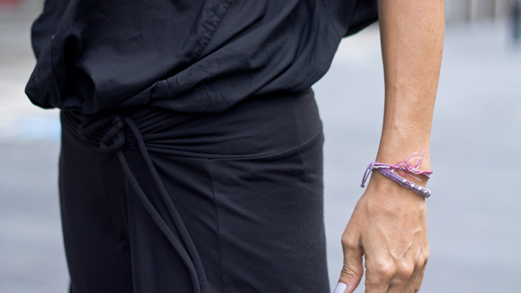 SHENTONISTA-Anne-IT_Office_Manager-France-Tangs_Studio_G2000_Stradivarius_Thomas_Sabo_Hermes_Quintessential-December-1-252C-2011-2