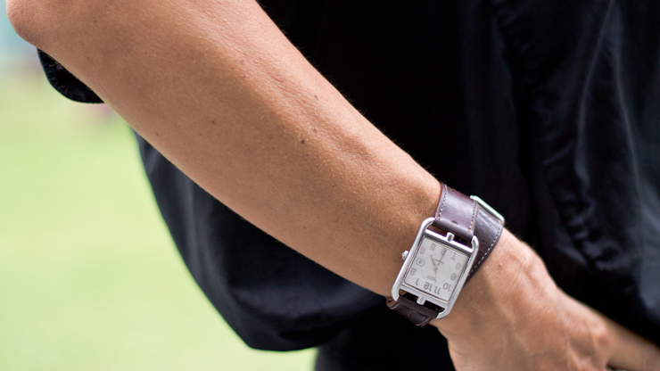 SHENTONISTA-Anne-IT_Office_Manager-France-Tangs_Studio_G2000_Stradivarius_Thomas_Sabo_Hermes_Quintessential-December-1-252C-2011-5