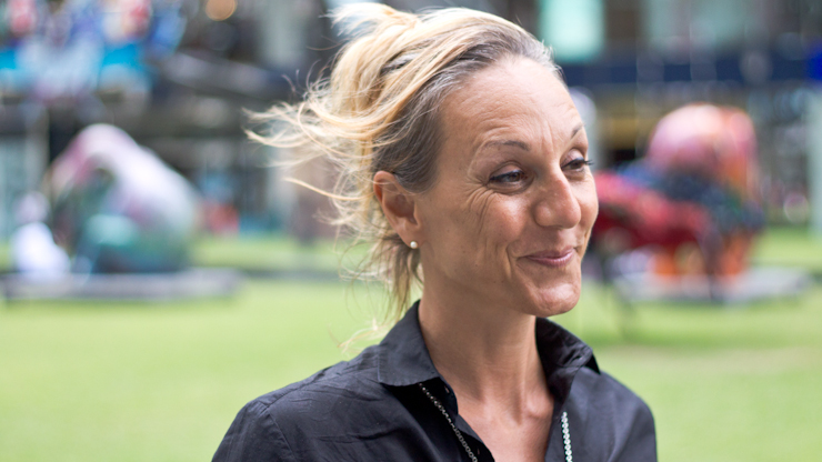 SHENTONISTA-Anne-IT_Office_Manager-France-Tangs_Studio_G2000_Stradivarius_Thomas_Sabo_Hermes_Quintessential-December-1-252C-2011-6