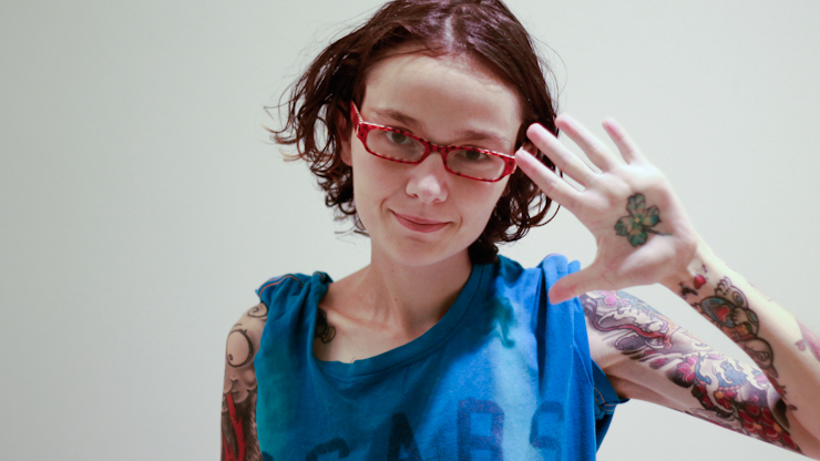 SHENTONISTA-Camen-Physics_Teacher-Switzerland-Chinatown_Crocs_RecycledNovember-28-252C-2011-4