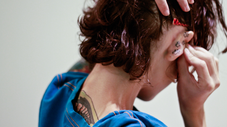 SHENTONISTA-Camen-Physics_Teacher-Switzerland-Chinatown_Crocs_RecycledNovember-28-252C-2011-5