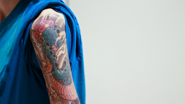 SHENTONISTA-Camen-Physics_Teacher-Switzerland-Chinatown_Crocs_RecycledNovember-28-252C-2011-6