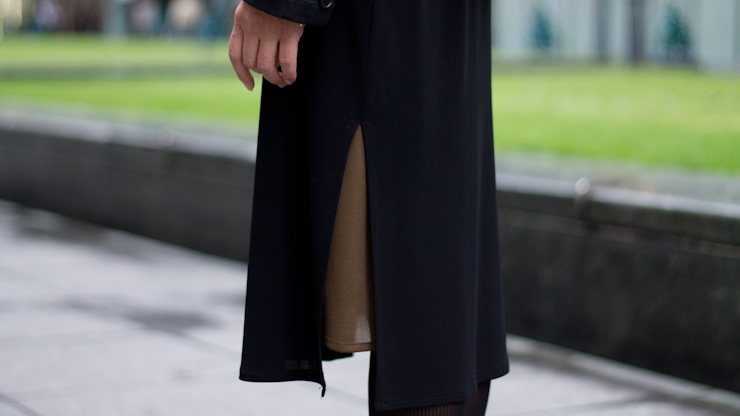 SHENTONISTA-Etsuko-IT_Business_Marketing-Japan-Kookai_Regal_Japan-December-2-252C2011-2