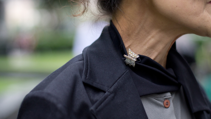 SHENTONISTA-Etsuko-IT_Business_Marketing-Japan-Kookai_Regal_Japan-December-2-252C2011-3