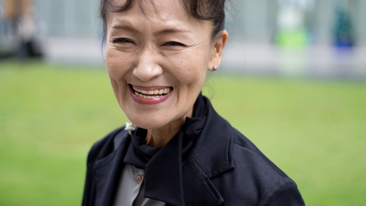 SHENTONISTA-Etsuko-IT_Business_Marketing-Japan-Kookai_Regal_Japan-December-2-252C2011-4