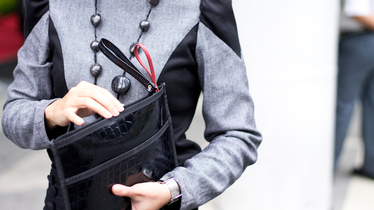 SHENTONISTA-Eve-Business_Developer-Singapore-Bysi_Substance_Bugis_Street_DKNY-December-1-252C-2011-2