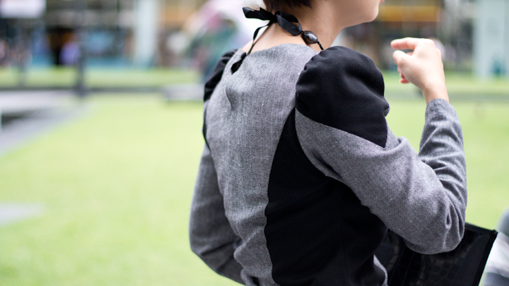 SHENTONISTA-Eve-Business_Developer-Singapore-Bysi_Substance_Bugis_Street_DKNY-December-1-252C-2011-4