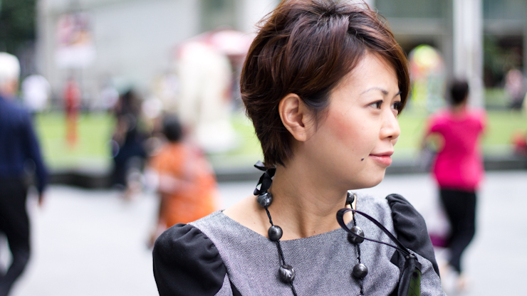 SHENTONISTA-Eve-Business_Developer-Singapore-Bysi_Substance_Bugis_Street_DKNY-December-1-252C-2011-5