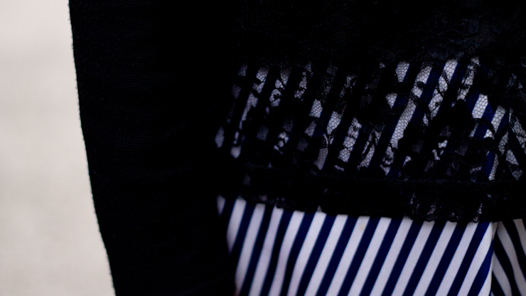 SHENTONISTA-Grace-Trader-Singapore-Hong_Kong_Philippines_China_Chinatown-Decenber-1-252C-2011-3