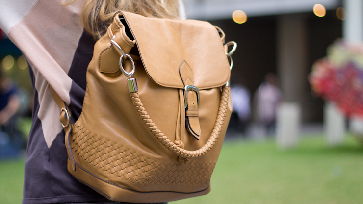 SHENTONISTA-Iris-Student-Netherlands-Forever_21_True_Religion_Charles_-2526_Keith_Audemars_Piguet_Ion-December-2-252C2011-2-2