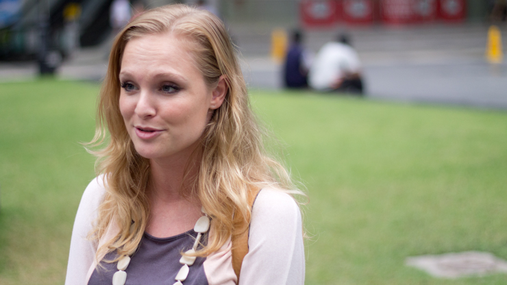 SHENTONISTA-Iris-Student-Netherlands-Forever_21_True_Religion_Charles_-2526_Keith_Audemars_Piguet_Ion-December-2-252C2011-3