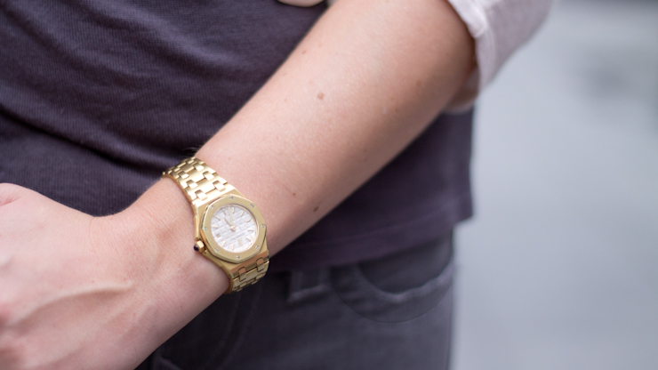 SHENTONISTA-Iris-Student-Netherlands-Forever_21_True_Religion_Charles_-2526_Keith_Audemars_Piguet_Ion-December-2-252C2011-4